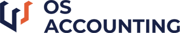OSアカウンティング